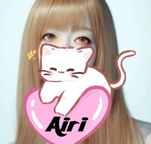 Cc293c1e47aa1f08c5e56f852bd4fc59
