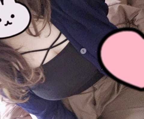 57bcda1d8545aef78f553c623f4f306a