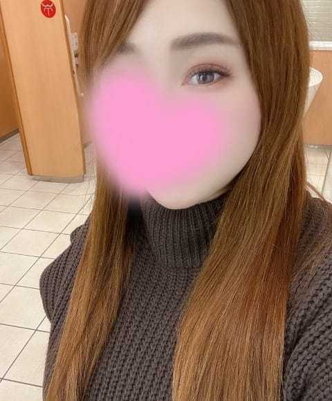 C2018a81fba2431a3af42e306f54c471