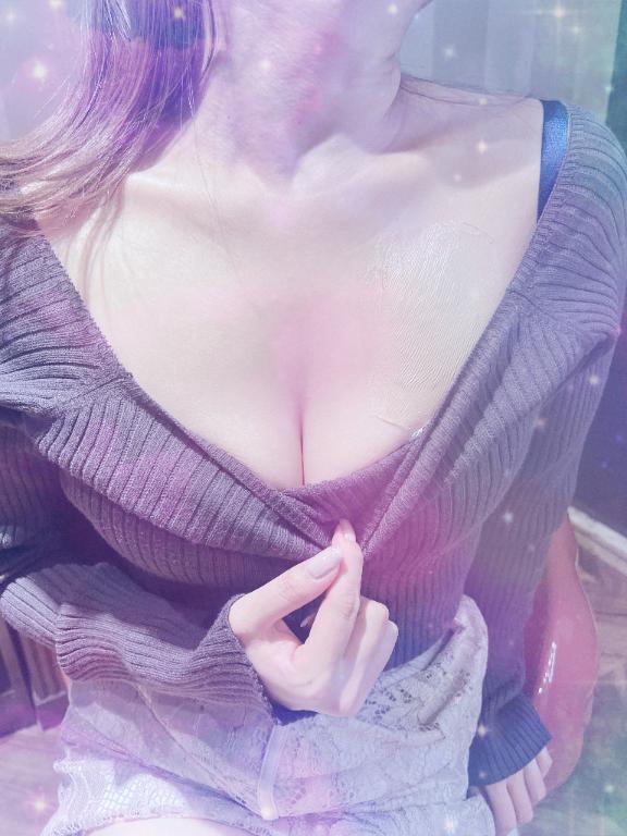E0fea7e03f257ef6fa87f97e6a82eba8