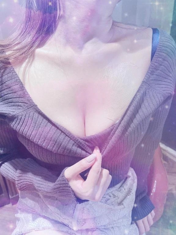 Edbd65d5ab518c45d2f122e04fc3255a