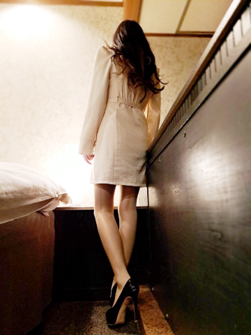 06c58c18564a5c913b81e67fad338035