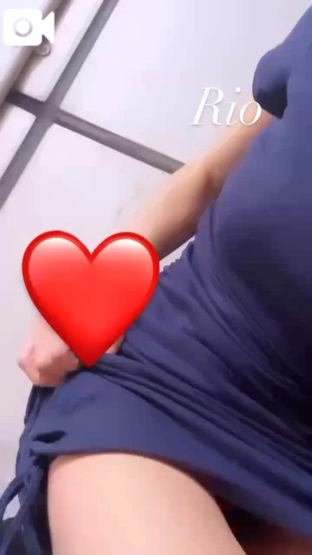 E4d2c60f5f36e173bfcb5ba68d78f210