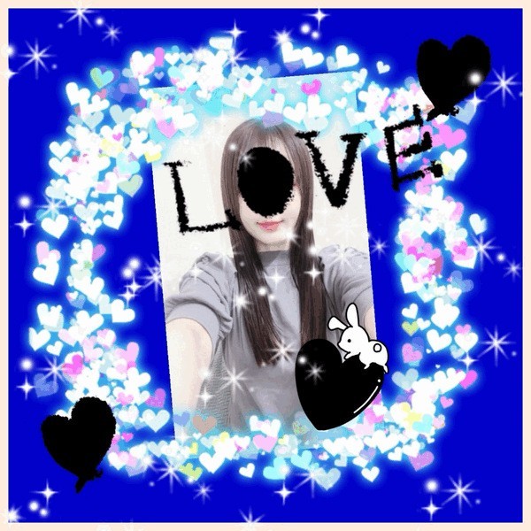 C3a9fc63fab247eb7d2b81808420e99b