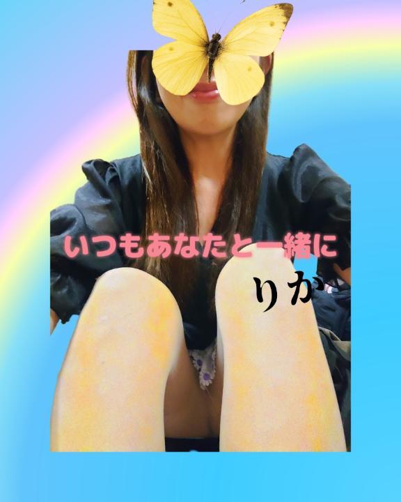7c8461bf2a9139c7330157cb06e156ca