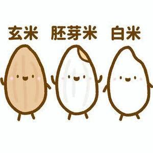 Bcb47cac098871292b5cd4b8c66e2c2e