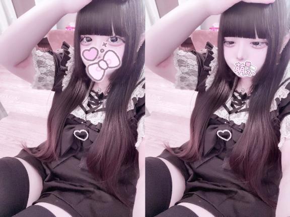 Fa1c2a8eaa232a4b9383b5a5c7006683