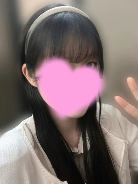 Eac70c185799799ceeeeae59bae5deb9