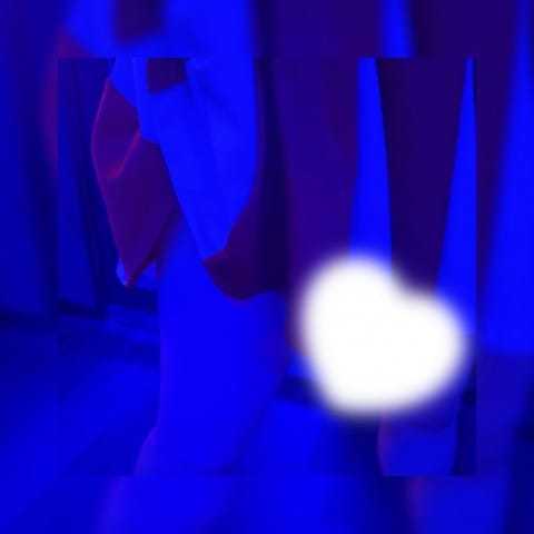 F607db3f7ef2dc63bbbddf2d3a0225f0
