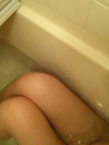 59657d3a5a5ce2c9ac2c03cfc3a52952