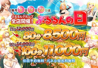 55050bb3ff9eaeda12c42aaaeb86ebf0