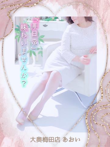 8c04879da07d9d3efd982b7478f0e9b6