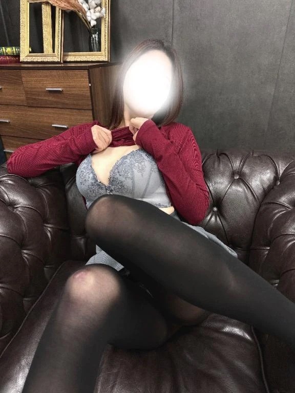Cc1591d1667f20a2dd538331bc09442b