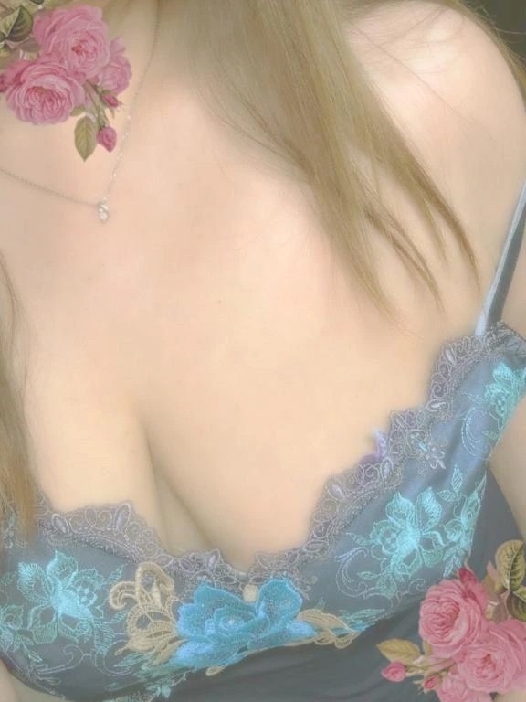 210c4f6a67bc154db906eea28250edbb