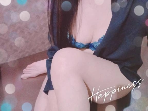 45a89488dfbdcdba43da02d4061eb8cf
