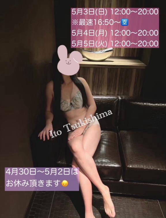 Cbe45a73275fae4c7f274a092cda9bcd