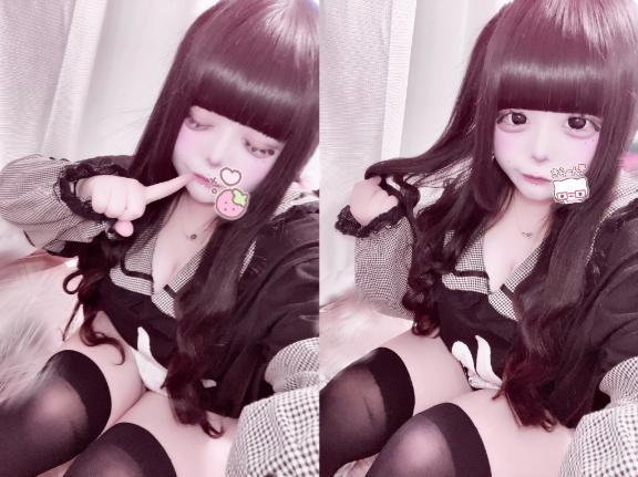 C0e81e4dc4ad90414375bac14eca0a8b