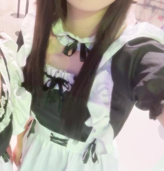 Db3c8757fdaf7042a8a3bd0e5ef1f9e0