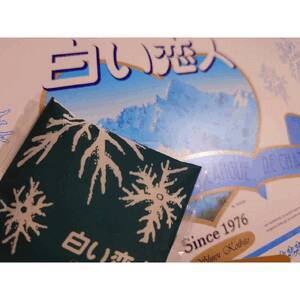 96226aa4162c4f3a8d3f7e00a6651e7b