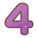 3fc74a512c7ec391918e6cd2f08be7ac