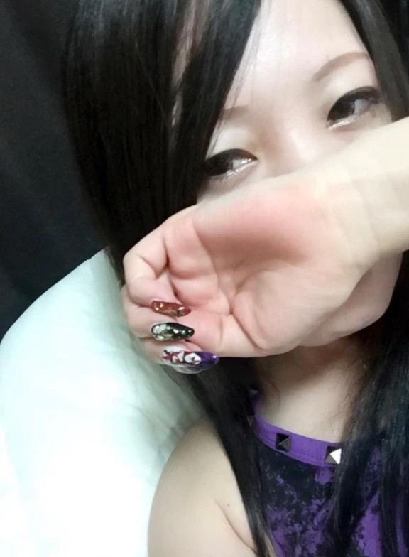 Db43b671b3632cd2edae16504900ad75