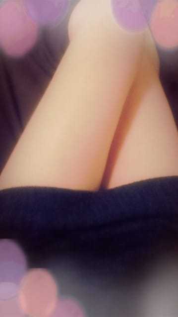 78626c3cb3ce39fd0f2d2a5aa63bc263