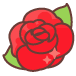 C8c865abfae613dac4e912a2d0ebb44e