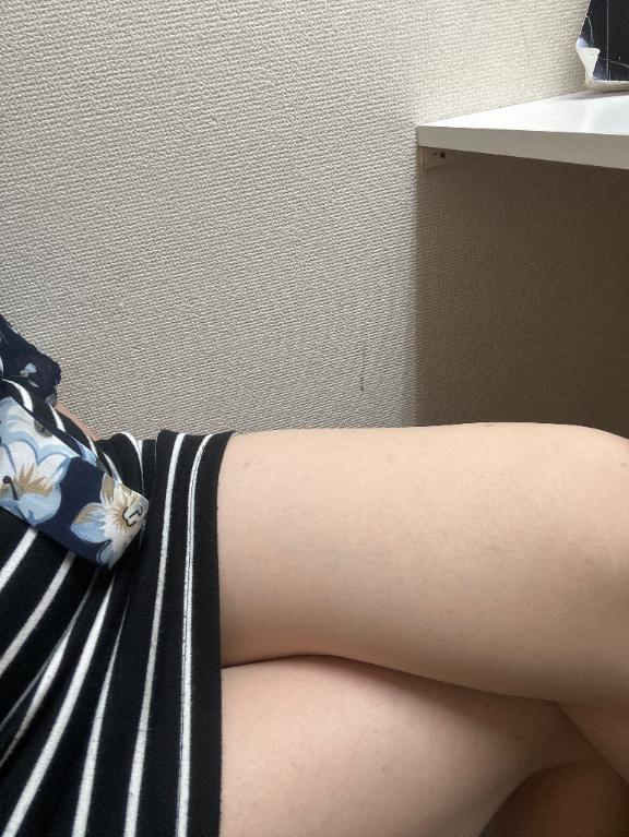 3aa32dd0271619bda5e25d84e6d27db6