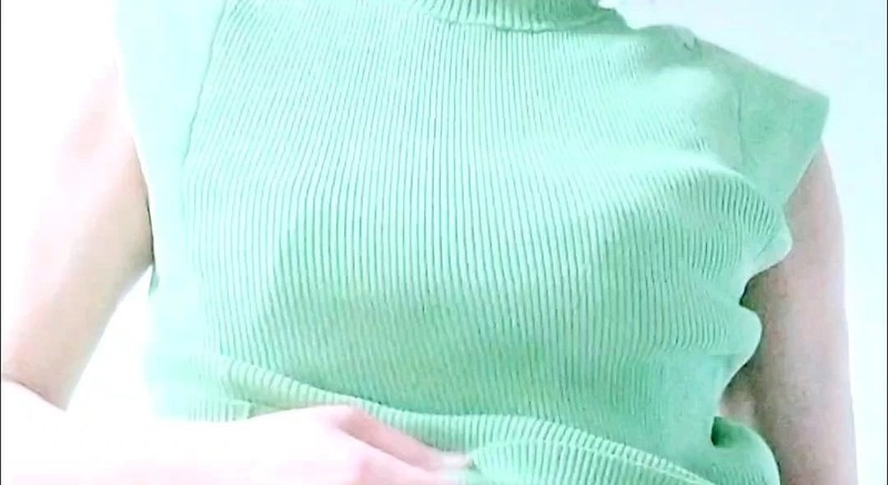 Ac1b30c8afd54a3e4e8cd21be5012632