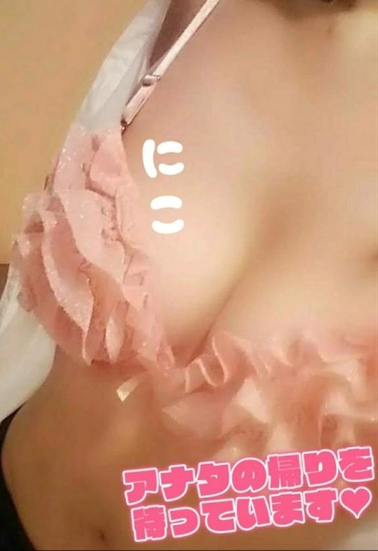 Fe35e4e931fcee7d13b135c4804d9090