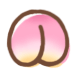 Cc9d298548db592bfee9ef89eabaac81