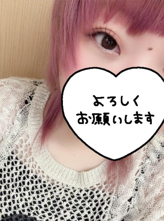 Be9a02a9687d4ac1b077d8548a1dfca9