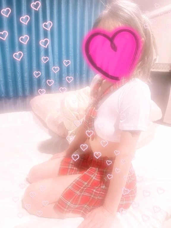 E628ee6dfbf3226ef0b994a2bf8e3628