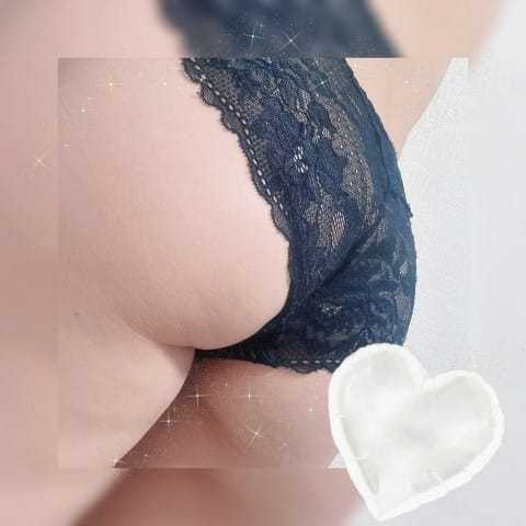 0ae8b75b65f026fac883d5cc4b2b73a8