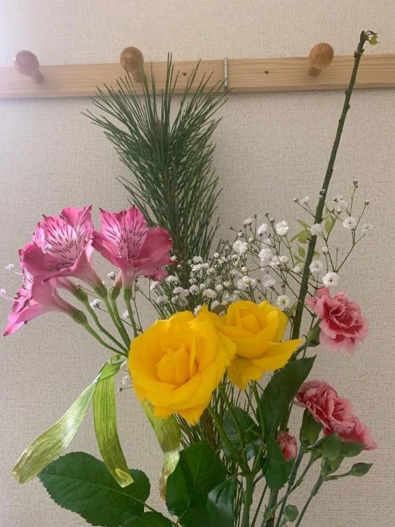 80db09e1ef7b331c977ba38286ffc6c3
