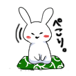 74ca2ddf9e2daba37c7cc3e70840bcd7