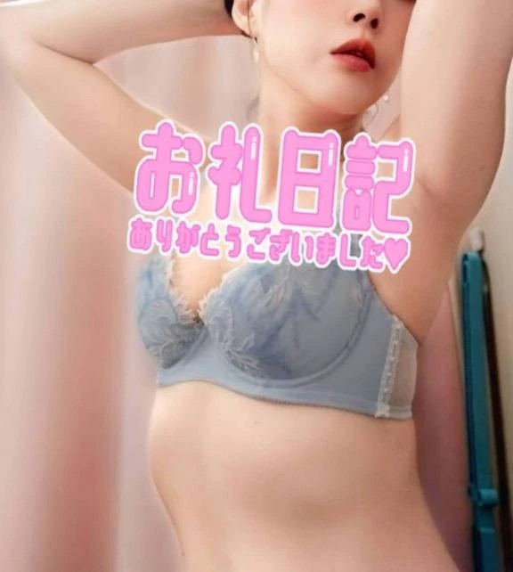 A9902f3dcc99f3bcb59c25e972a89ef7