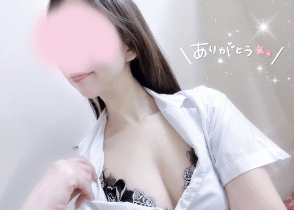 02e5bc44c7c4e2185f7ff00cbe9448de