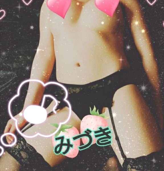 Cb4a8e4fbe6ebfc9cd67688a081f39f8