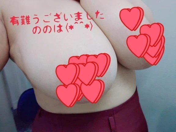 Fa6f1dfa047551acf4b7f06d7a92929a