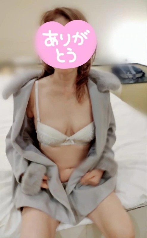 Cc80979e02e35714d60b7a0a58f2b75a