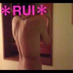 6aaa8a8d9dfbc54781c3ad73d1431680