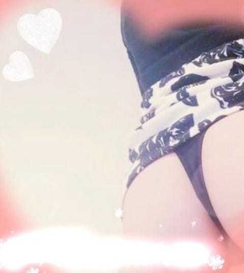 De5c8831db71cd603e5abf3aedfb33d0