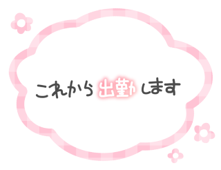 Cbebb04bf41e40a1bbe0aa539a5ca2b1