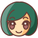 4e71af14cbb8b0ca5481aae90d936fab