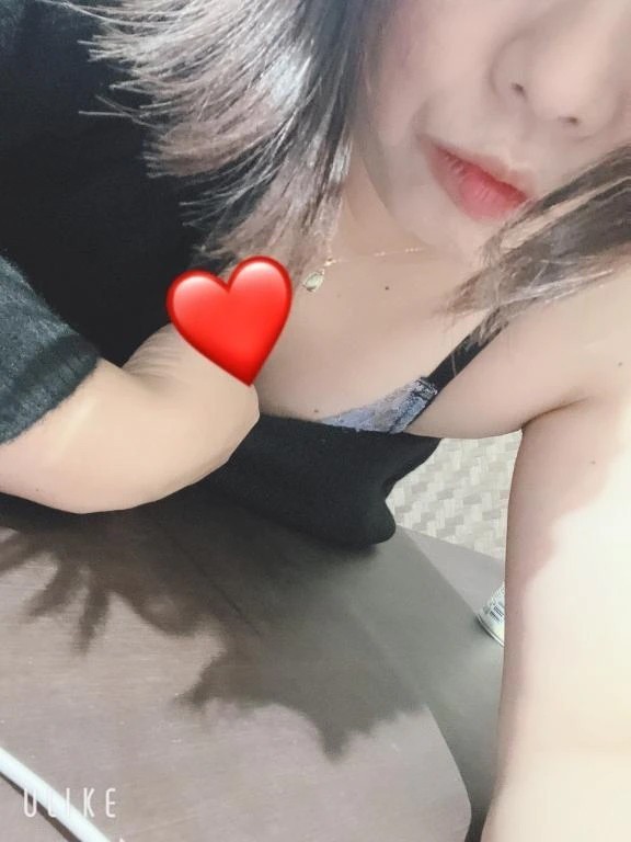 A407a1f47cb2c945ca689c2a8f8eea6b
