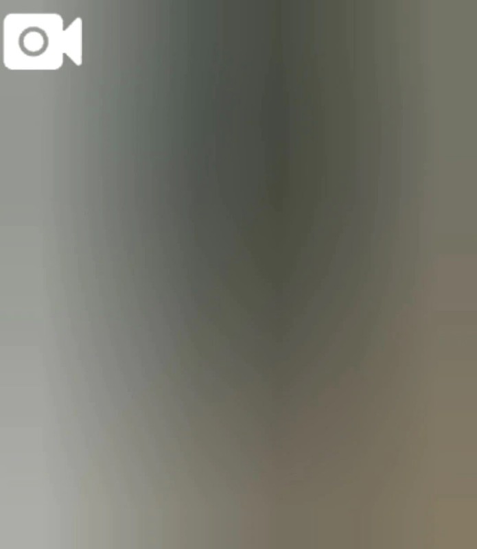1475440a3e2ff3f8a00d7eb4d4154d68