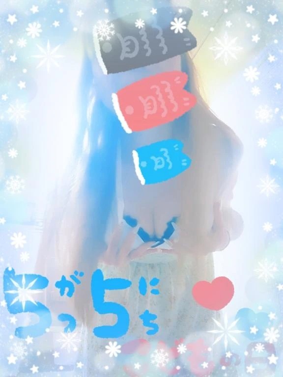 8d74bc5993f8bbc3e1d0d44ba9e37ca1