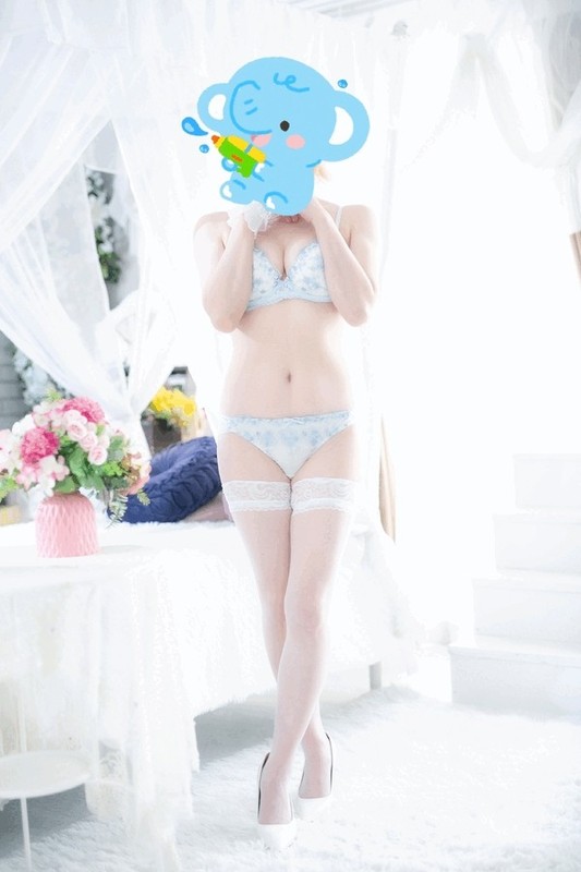 356b2cdee3e7a841fcaa8bb87e59deab