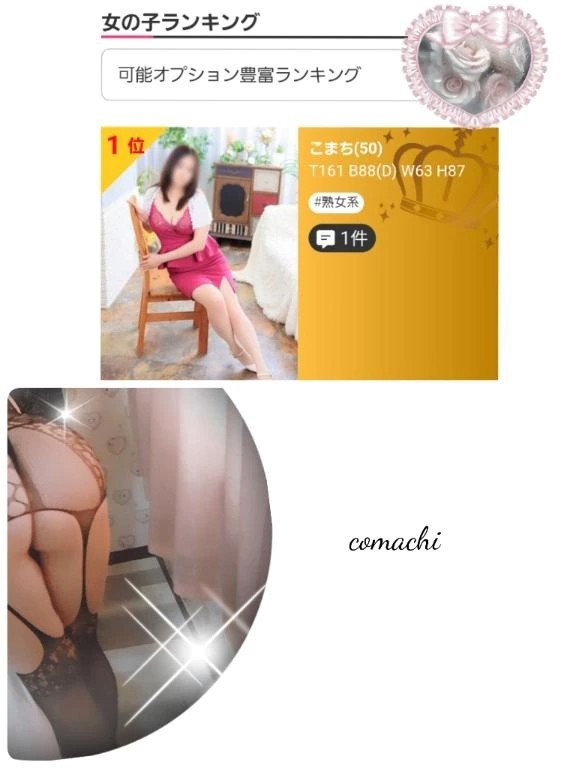 40d94df3f05ae92ecf0eb0a35a0f0be9